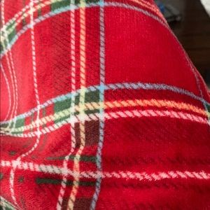 Meet your Posher, Alana